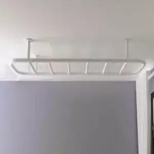 암벽 홀드 클라이밍 행잉바 손잡이 핸들 인공 실내 훈련용 클라이밍홀더 암벽등반