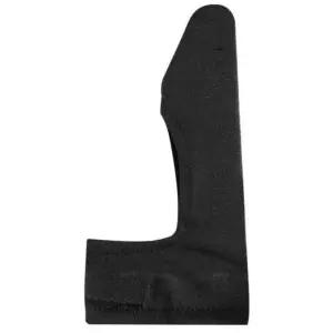 sh) 손목 통증 지지대 볼링 엄지 손가락 보호대