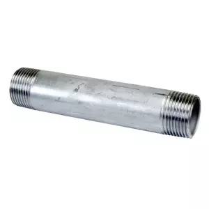 태백금속스텐다대 5EA 20Ax200L