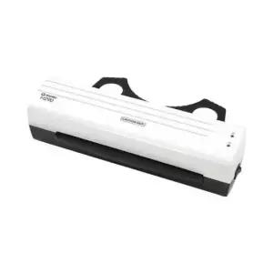 카피어랜드 코팅기 H-290(A3)화이트(43470)