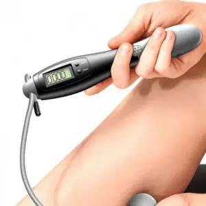 sh) 실내운동기구 유선 무선 스마트 멀티 줄넘기