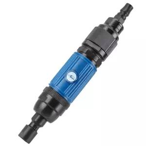 저진동 그라인더 연마기 전동공구 사포 샌딩 소형