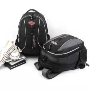 남여공용 가벼운 여행 초보등산 배낭 27L 재난가방 스포츠백 트래킹 운동 하이킹