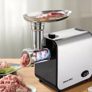 기계 스텐 민서기 민찌기계 야채 고기가는기계 야채분쇄