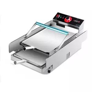 햄버거 토스터기 식빵 그릴 조식 베이클 소형 오븐