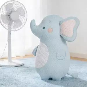 Zoobies 냉감 동물 쿠션 코스트코 두레샵2604