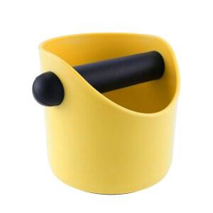 탐핑 스테이션 커피툴 보관 정리 홈카페 바리스타 세팅