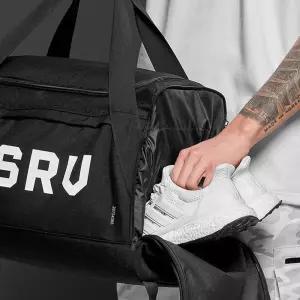 더플백 ASRV 신발 별도 수납 농구 축구 크로스백연청바지 남성연 남자 스키니진 청니 데님니진 니진 일자