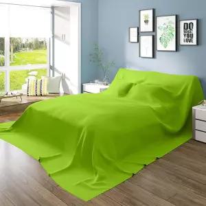 가구 먼지 코브 경량 통기성 패브릭이 침대 소파 피아노 책상 TV 캐비닛에 적합한 효과적으로 차단합니다 -