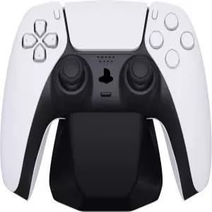 닌텐도 스위치 2 프로 및 플레이바이탈 유니버설 컨트롤러 스탠드 PS5 게임패드 Xbox 시리즈 X/S