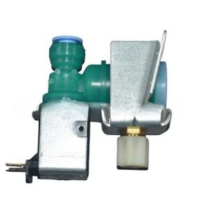 월풀 Hisense 제빙기 교체 부품 W용 냉장고 물 흡입 밸브 10258560