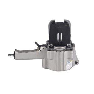 강철 하조기 봉합기 산업용 FTL S32 상품 텐셔너 캡핑기 FTL32 유형 자동