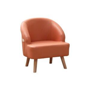 소파 동물 큐티 사진촬영 학원 가정용 선물 귀여운 세트