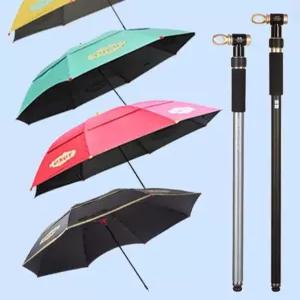 낚시 차박 캠핑 야외 리튬 기어백 밧데리 보관함