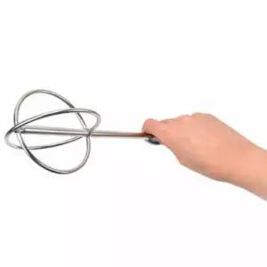 밀가루 반죽기 소형 베이킹 계란거품기제빵 믹싱기 업소용 혼합기 가정용 이커리 휘핑기