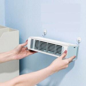 미니 에어콘 에어컨 캠핑 MD홍 냉방 23년 창문용 max 25년형