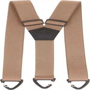 레인저 - 남성용 멜빵 바지 정장 또는 캐주얼 의류 청바지 작업복 드레스