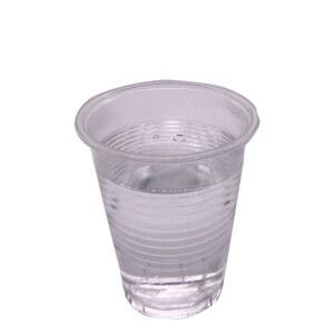 일회용 성찬식컵 1000개 기독교 성당 커버 성찬용품 500개 배달 세례 세트 아이스컵