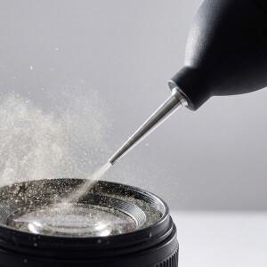 초강력 에어 먼지 제거기 미니 소형 펌프 클리너 카메라 렌즈 청소 휴대폰 핸드폰 태블릿 회로 수리 도구