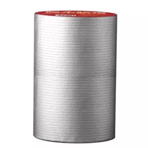 건강 초강력 부틸 방수테이프 / 방수 누수 50cmX5m