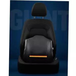 허리쿠션 편안한 느낌 티엔알 로카자이언트 등쿠션