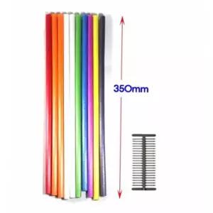 1000 옥수수깡 TBZ 수수깡 (TNB)