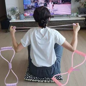 팔팔근력밴드 LHA IT 홈트 재활ghi693