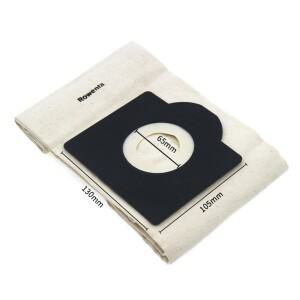 karcher 호환 WD3 MV3 SE4001 A2299 K2201 F K2150 진공 청소기 부품 용 먼지 봉투 재사용 Washabe 필터 백