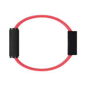 양궁 트레이너 국궁 강화 스트랩 훈련 풀러 연습기 근력