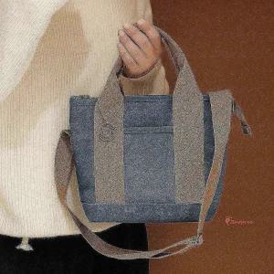 리부 가방 여 국민 기저귀 가벼운 국민여bcd666