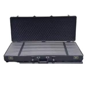 보관 총기 케이스 손으로 서바이벌 가방 계란면 소총