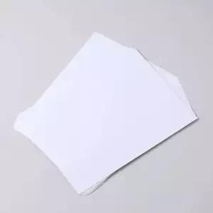 [문구] 고광택 인화지 100매 A4 200g 이미지인화 사진용지 촬영용품 포토용지 출력용지