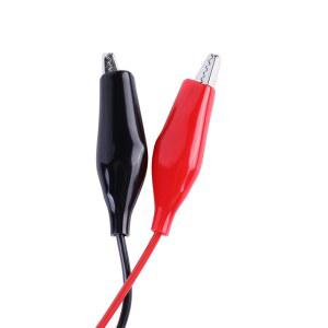 호환 5W 12V 태양광 패널 충전기 방수 미니 소형 태양 전지판 모듈 DIY 폴리실리콘 태양 에폭시 셀 충전기 야외 캠핑용