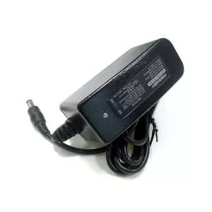 12.6V 1.5A 리튬배터리 충전기 대용량 인산철 범용이온 폴리머 전용 전원장치