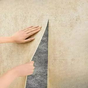 트래버틴 트라버틴 타일 이태리 무광 휘어지는 석재 대리석 몬트리 기타 거실 욕실 화이트