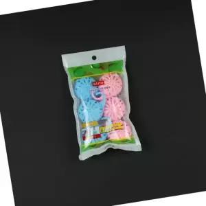 롯데 나프탈렌 다용도 25g 6입 생활용품 탈취