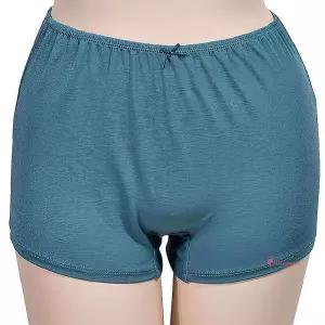 여아 주니어 아띠 3매 데일리 인견 빤스 팬티 드로즈hij176