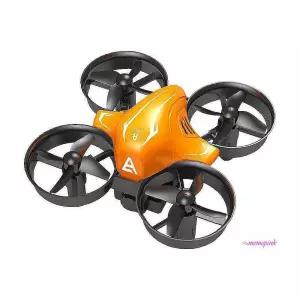 슈베아 에어고 미니드론 미니2 입문용 교육용nop785