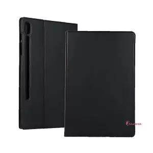 갤럭시탭S5e 10.5 북 케이스 슬림 북케이스qrs456