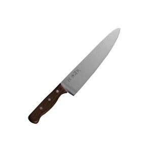 화목자루 3매 소칼 양식칼 칼 트셀러 아웃도어 요리칼 초밥칼 슬라이스칼