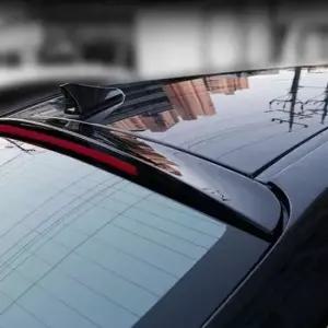 [CAR] 보조 스포일러 제동등 리어 바이저 자동차 액세서리 올뉴 글라스윙 올뉴K3