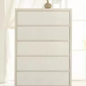 아일랜드서랍장 드레스룸화장대서랍장 6224 5