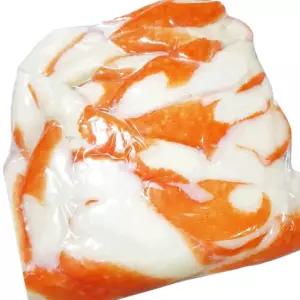 한성 크래미 1K 10개 게맛살 가공식품