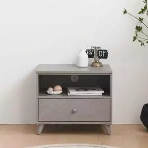 아일랜드서랍장 옷서랍장 A2132 6color