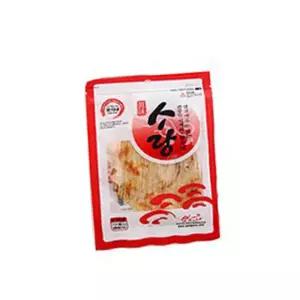 VB 통마리 아귀포 250g 10개 맥주안주