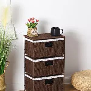 아일랜드서랍장 드레스룸서랍장 레나퍼니처 로로미