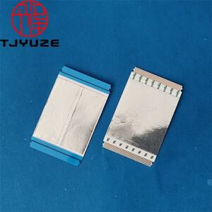 60 핀 32CM x 전송 케이블 T-CON 55T23-C08 T550HVN08.3 55T16-C06 50T10-C02 42T34-C03