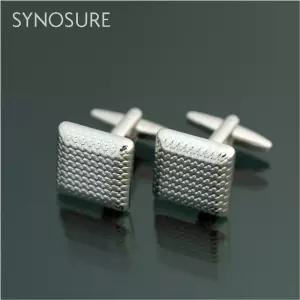 패션커프스 정장 셔츠 버튼커프스 남성쥬얼리 장식 선물용핀 커프스핀 입사 핀세트