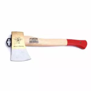 손도끼 정글 장작캠핑도끼 등산 나무 자루 망치 캠핑용