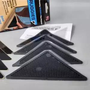 미끌림 미끄럼방지패드 밀림 방지 매트 논슬립패드